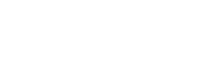 KAWAKITA FILM WORKS